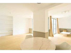 Bureau à louer cimetière d'ixelles