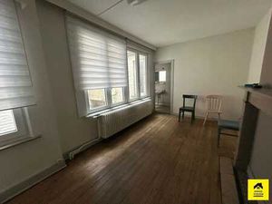 BUREAU A LOUER – CHARLEROI CENTRE N°3