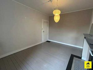 BUREAU A LOUER – CHARLEROI CENTRE N°6