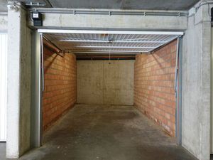 Garage à louer à Gistel € 70 (LHRVG) - Immo Dereeper | Zimmo