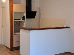 A louer maison mitoyenne