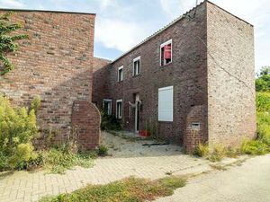 Maison à vendre à 's Herenelderen € 135.000 (LHRVQ) - HOUGAERTS & PEYLS | Zimmo
