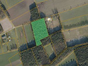 Terrain à vendre à Peer € 45.000 (LHRWX) - NICOLE JANSSEN | Zimmo