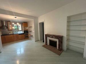 CANTALUPI Fabrice Agent mandataire Optimhome