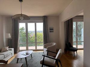 Square Habitat BLOIS