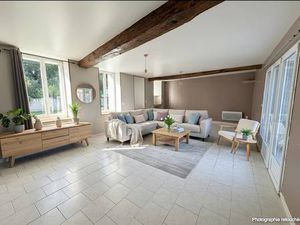 Sixième Avenue Troyes