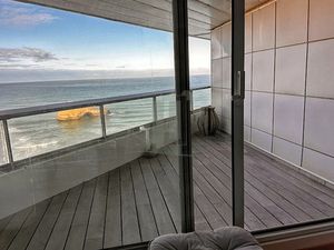Vente appartement 1 pièce 36 m² à Biarritz (64200)  597 000 €