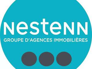 Vente Maison à La Pommeraye (49620) : à vendre / 95m² La Pommeraye