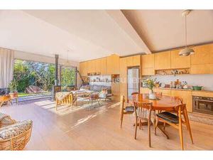 Vente Maison à Nantes (44000) : à vendre / 94m² Nantes