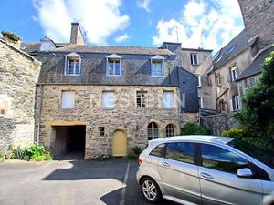 Vente Maison à Landerneau (29800) : à vendre / 211m² Landerneau