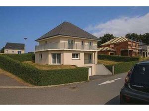 Vente Terrain à Fontaine-la-Mallet (76290) : à vendre / 652m² Fontaine-la-Mallet