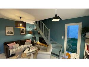 Location maison 4 pièces 90 m² à Entraigues-sur-la-Sorgue (84320)