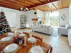 Vente maison 5 pièces 85 m² Albi (81000)