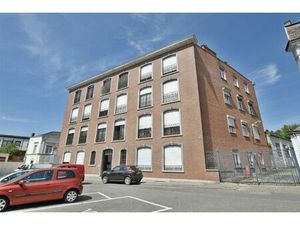 Appartement à louer à Avenue des Fossés 32 Huy (VBD56765)