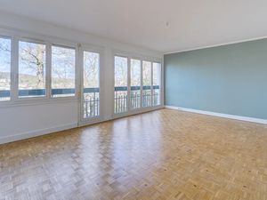 Location appartement 4 pièces 137.28 m² à Ville-d'Avray (92410)  2 659 €