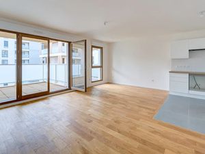 Location appartement 3 pièces 69.9 m² à Rueil-Malmaison (92500)  1 802 €