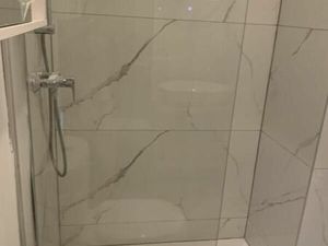 Location appartement 3 pièces 53 m² à Saintry-sur-Seine (91250)