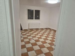 Location appartement 3 pièces 70 m² à Viry-Châtillon (91170)