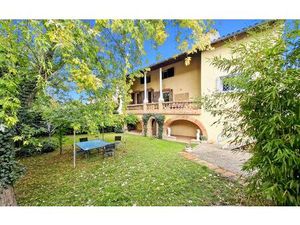 Maison Pompignan m² T-5 à vendre  312 500 €