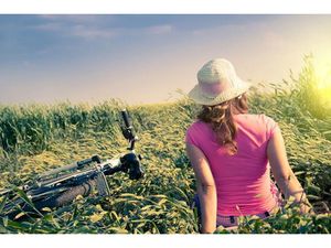 Vente terrain 355 m² à Montfort-le-Gesnois (72450)  30 000 €