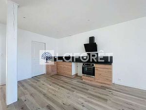 Location Maison à Bressuire (79300) : à louer / 90m² Bressuire