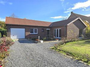 Maison à louer à Rue de Beaulieu 4 Huppaye (VBD56807)