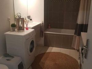 Location appartement 2 pièces 50 m² à Beaumont-sur-Oise (95260)