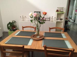 Location appartement 1 pièce 15 m² à L'Haÿ-les-Roses (94240)