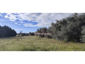 Vente terrain 17747 m² à Pia (66380)  61 240 €