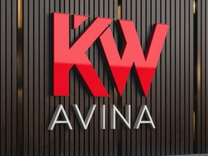 Ensemble immobilier - atelier et bureaux - fonctionnel à Lomme