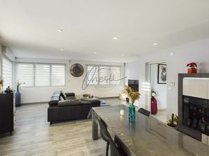 A VENDRE : Immeuble mixte arrondissement de Dunkerque !