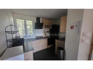 Station de Laye : T1 Vue Exceptionnelle - Idéal Pied-à-terre ou Investissement !