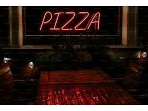 Fonds de commerce Pizzeria MARCQ EN BAROEUL