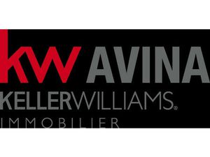 Murs RICHEBOURG 320 m2 sur 2 batiments