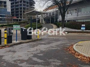 Parking à louer à Diegem (VBD56823)