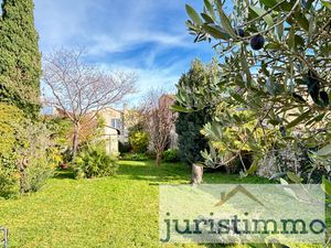 Maison de Village de 164m² avec jardin à Lapalud