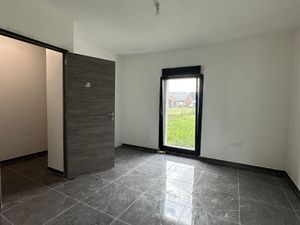 VENTE : maison de 6 pièces (148 m²) à SAILLY SUR LA LYS