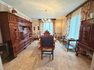 Maison de 90 m² à Saint-Bonnet-De-Mure