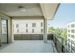 BLD JEAN JACQUES BOSC - A LOUER VIDE - SUPERBE 4 PIECES DE 91 M2 - APPARTEMENT NEUF - TERR