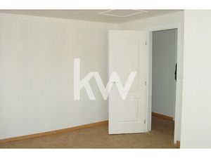 HAUBOURDIN : appartement F2 (46 m²) à louer