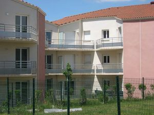 Location appartement 1 pièce 30 m² à La Cavalerie (12230)  389 €