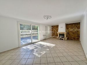 Appartement Le Rove 3 pièce(s) 73 m2