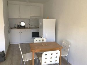 Location appartement 2 pièces 35 m² à Saint-Julien-en-Genevois (74160)  959 €