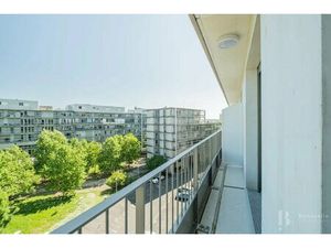 BLD JEAN JACQUES BOSC - A LOUER VIDE - SUPERBE STUDIO DE 34M2 - APPARTEMENT NEUF