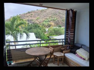 STUDIO MEUBLE SAINT LEU