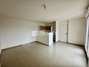 Appartement Villemomble 3 pièce(s) 50 m2