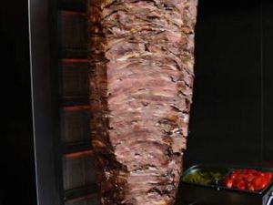 AV- Fonds de commerce Restauration Rapide / Kebab - Tacos - Burger