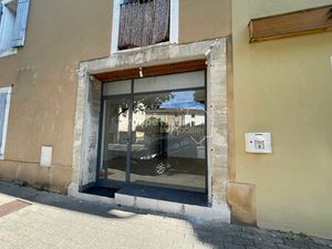 A LOUER LOCAL PROFESSIONNEL MONTEUX