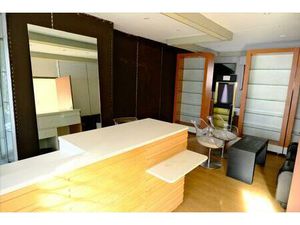 LOCAL COMMERCIAL MULHOUSE