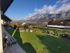 Vente Maison 5 pièces 147 m2 à Sonnaz